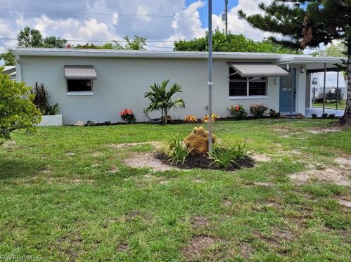 105 Alabama Rd, Lehigh Acres, FL 33936-7104