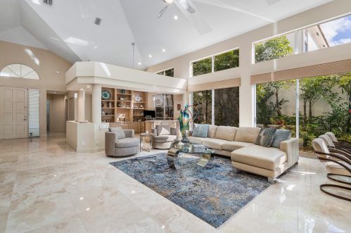 16787 Knightsbridge Ln, Delray Beach, FL 33484-6992