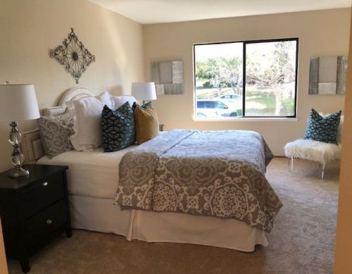 5149 Cribari Pl, San Jose CA 95135-1301 exterior