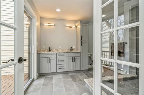 128 Country Clb Dr, Florida NY  10921-1555 exterior