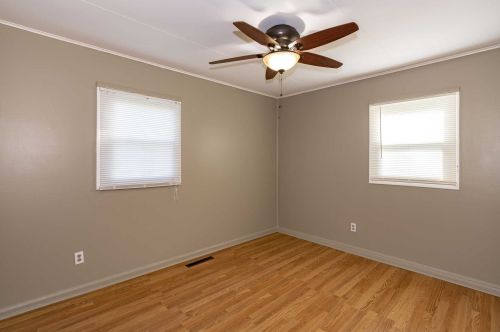 13 Peter Cooper Dr, Poughkeepsie NY  12601-1515 exterior