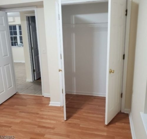 266 7th St, Newark NJ  07107-1623 exterior