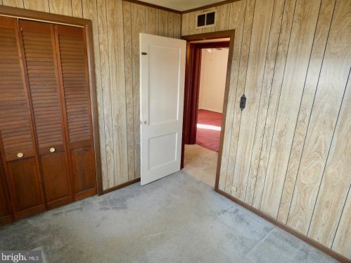 2219 Henlopen Ave, Wilmington DE  19804-3621 exterior