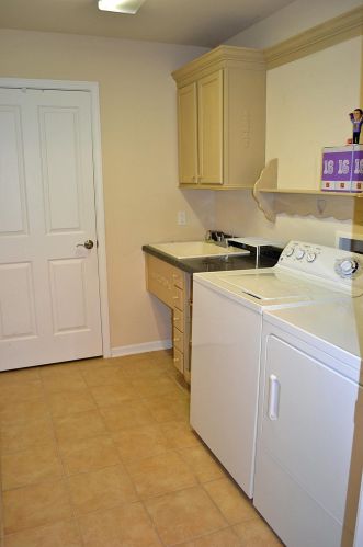 2504 Allison Cir, Valpo IN  46383-3979 exterior