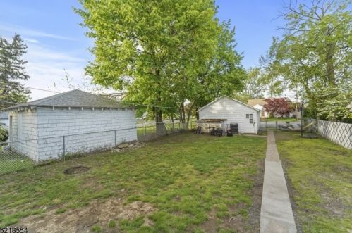 116 Boyle Ave, Paterson NJ 07512-2734 exterior