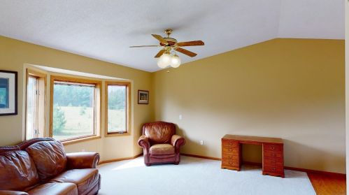 707 339th Ave, Spectacle Lake, MN 55008-7729