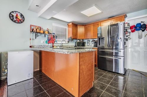 7007 Fairfax Dr, Port Richey FL  34668-5605 exterior