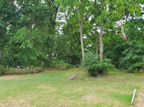 5 Orchard St, Marlborough NY  12542-6151 exterior