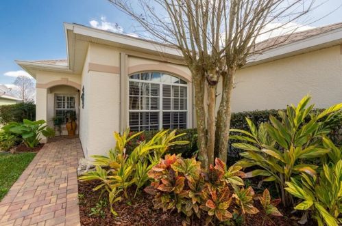 3144 Banyan Hill Ln, Land O Lakes, FL 34639-6745