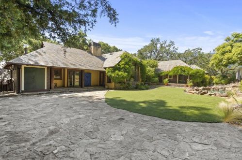 170 Josselyn Ln, Redwood City CA  94062-3610 exterior