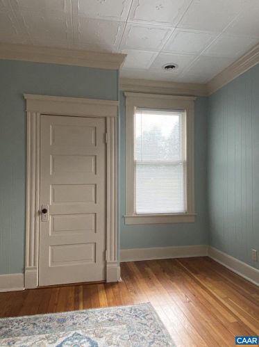 231 Main St, Madison Mills VA  22960-1732 exterior