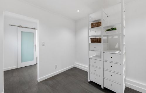 825 3rd Ave, San Bruno CA  94066-3211 exterior