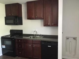 510 Varsity St, Winter Garden FL  34787-3325 exterior