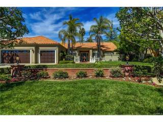489 21st St, Upland, CA 91784-1496
