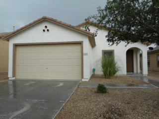 40227 Green Ct, Maricopa, AZ 85138-5198