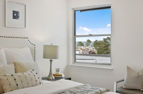 3973 Haussman Ct, South San Francisco CA  94080-3968 exterior