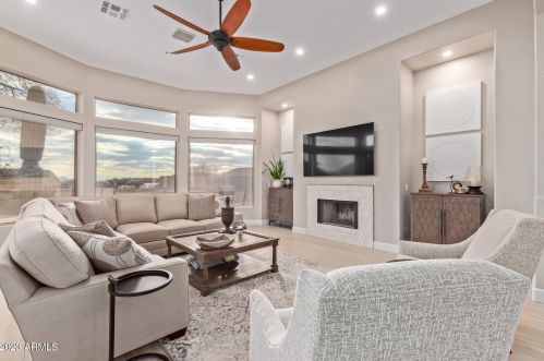 16620 109th Pl, Scottsdale, AZ 85255-9098