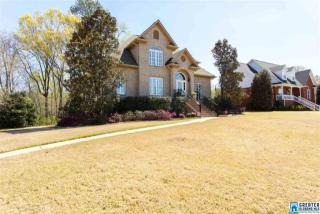 6520 Vintage Ln, Mc Calla, AL 35111-3446