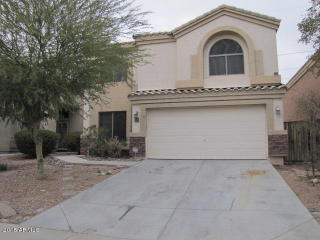 1487 231st Ln, Buckeye, AZ 85326-6190