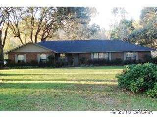 607 28th Way, Melrose, FL 32666-5322