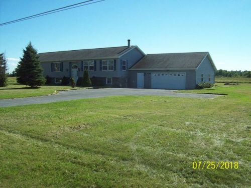 16598 State Route 12e, Dexter, NY 13634-2011