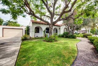 1301 Luanne Ave, Fullerton, CA 92831-1816
