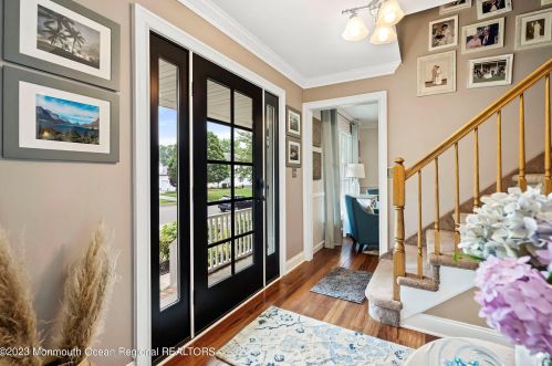 1500 Dubac Rd, Belmar NJ 07719-3772 exterior