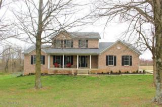 7776 Rineyville Rd, Rineyville, KY 40162-9564