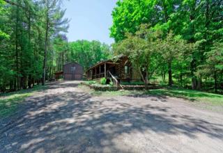 12 Irons Ln, Berne, NY 12023-3723