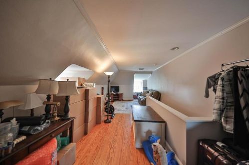 724 Milton St, Easton PA  18042-6366 exterior