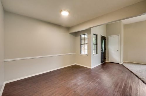 443 Pogue St, Cedar Hill TX 75104-9059 exterior