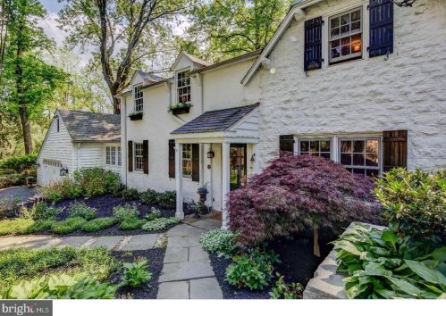 526 Sproul Rd, Ithan, PA 19085-1212