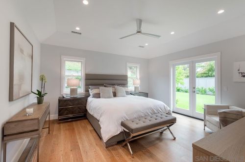 3077 Ducommun Ave, San Diego CA 92122-2221 exterior