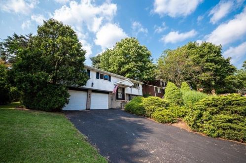 152 Richmore Dr, Verona, PA 15147-2510