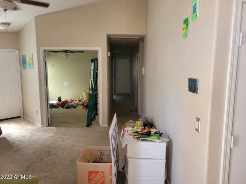 12732 Desert Flower Rd, Avondale, AZ 85392-7004