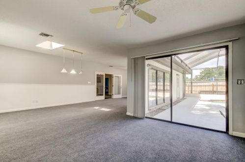 2854 Trailwood Dr, Palm Harbor FL  34684-3250 exterior