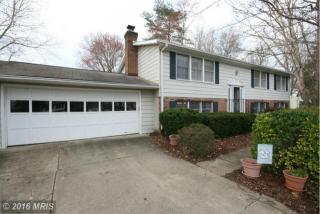 15816 Lazy Day Ln, Dumfries, VA 22025-1822