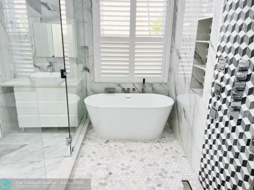 3591 177th Ave, Hollywood FL  33029-1666 exterior