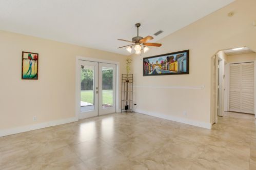 18389 Orange Grove Blvd, Town Of Loxahatchee Groves FL  33470-2399 exterior