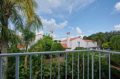 4787 Wood Duck Cir, Vero Beach FL  32967-7229 exterior