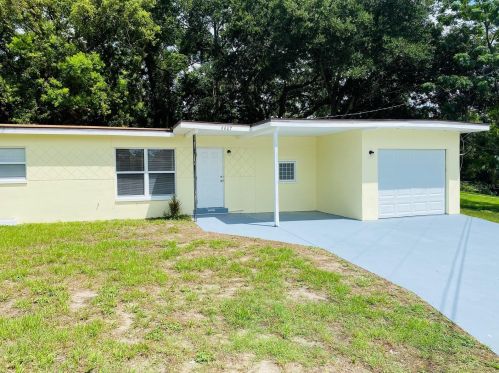 6607 Massachusetts Ave, New Port Richey, FL 34653-2734