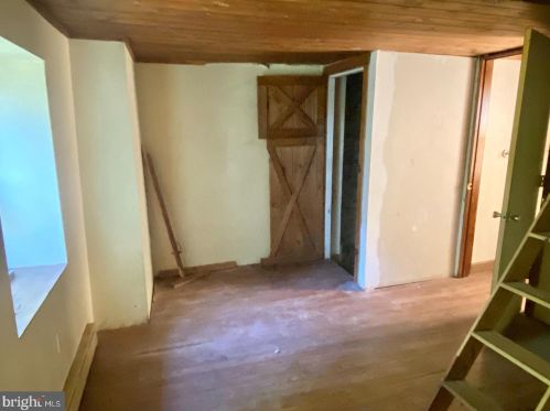 144 Moyer Rd, Pottstown PA  19464-1532 exterior