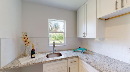 3711 34 St, Lehigh Acres FL 33976-4104 exterior