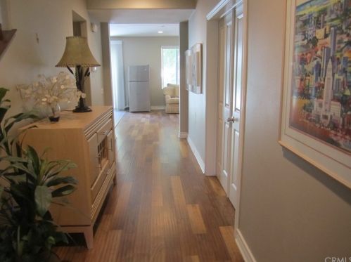 6546 Vanderbilt St, Chino CA  91710-6917 exterior