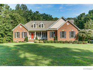 4270 Market Rd, Mechanicsville, VA 23111-6829