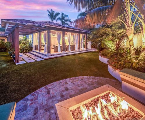 4665 Sunburst Rd, Carlsbad, CA 92008-3655