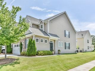 12304 Red Rust Ln, Charlotte, NC 28277-0523
