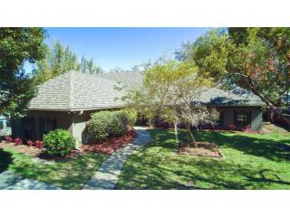 8987 Crichton Wood Dr, Orlando, FL 32819-4835