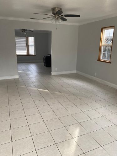 226 Oregon St, Ripon CA  95366-2145 exterior