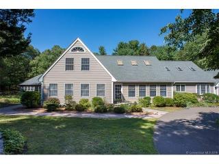 90 Meeting House Rd, Haddam, CT 06438-1047
